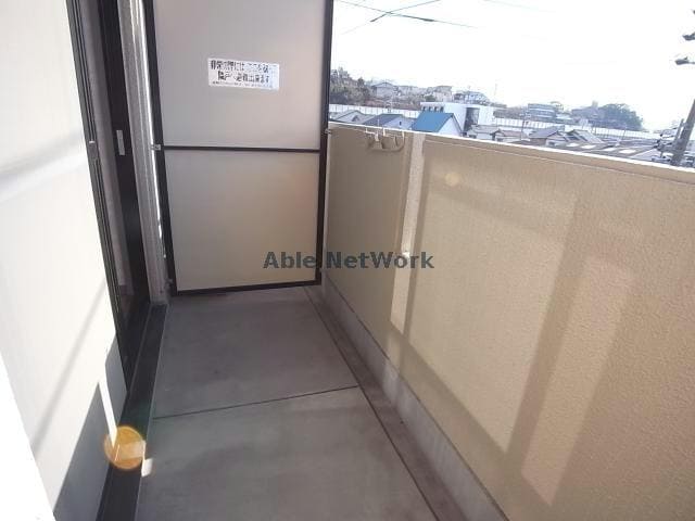 ※参考写真 フォルビテッツァ岐阜　