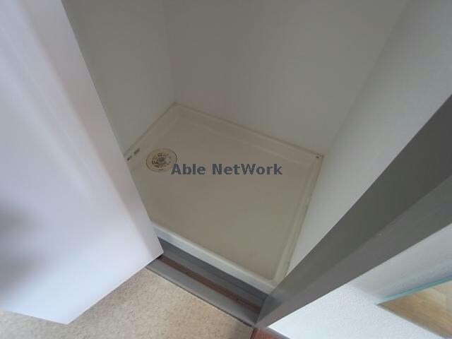 ※参考写真 フォルビテッツァ岐阜　