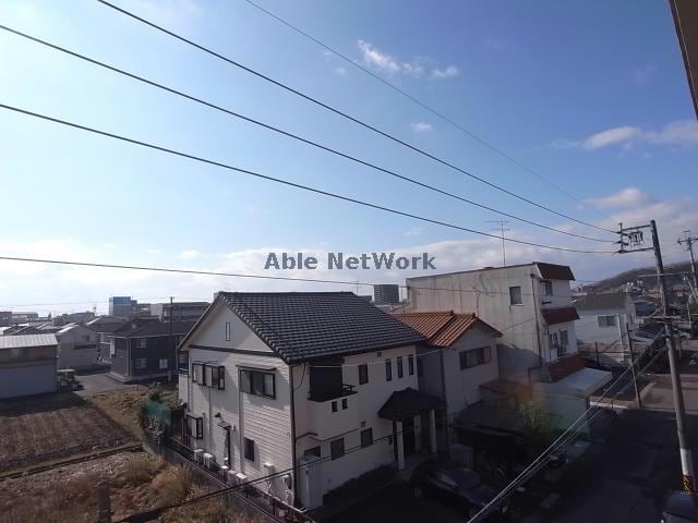 ※参考写真 フォルビテッツァ岐阜　