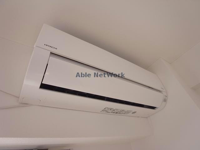 ※参考写真 フォルビテッツァ岐阜　