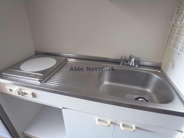 ※参考写真 フォルビテッツァ岐阜　