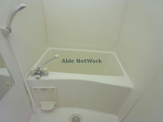 ※参考写真 フォルビテッツァ岐阜　