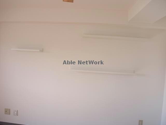 ※参考写真 フォルビテッツァ岐阜　