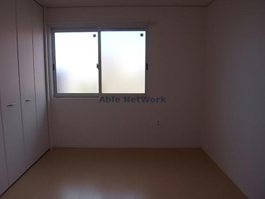  サンフローラル岐南