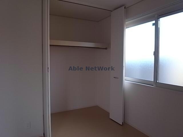  サンフローラル岐南