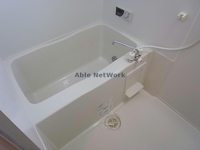  サンフローラル岐南