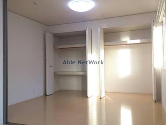  サンフローラル岐南