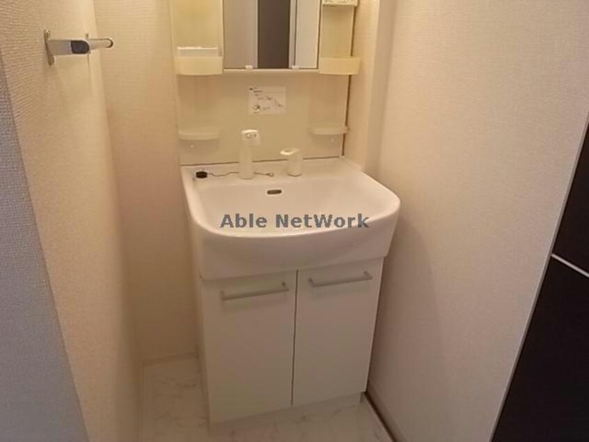  サンフローラル岐南