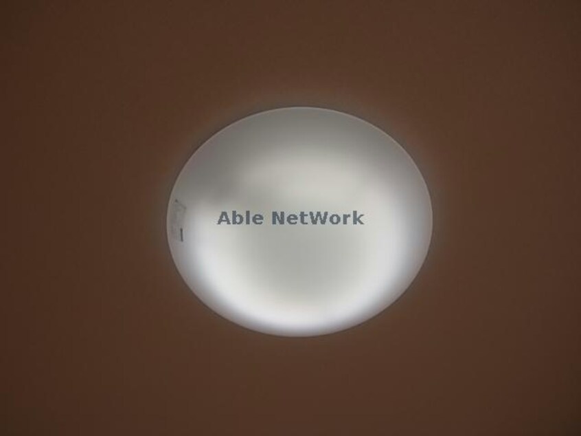  サンフローラル岐南