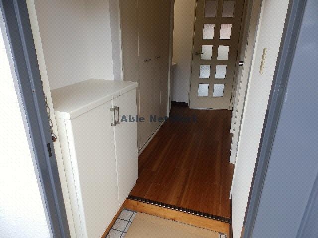  ＭＵヒルズ庵町