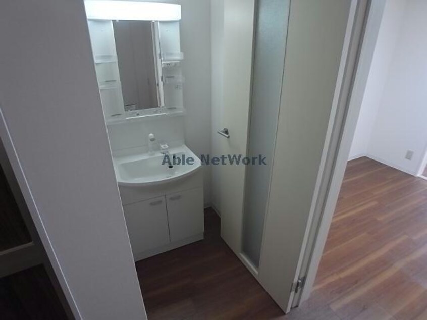  ＭＵヒルズ庵町