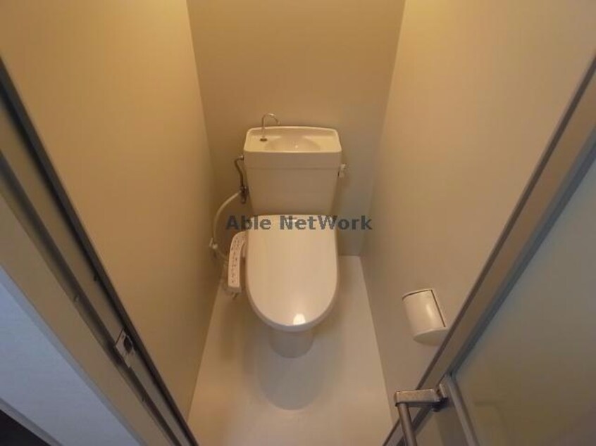  ＭＵヒルズ庵町