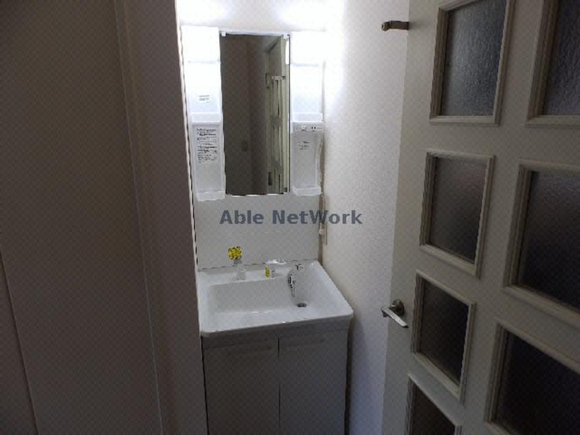  ＭＵヒルズ庵町