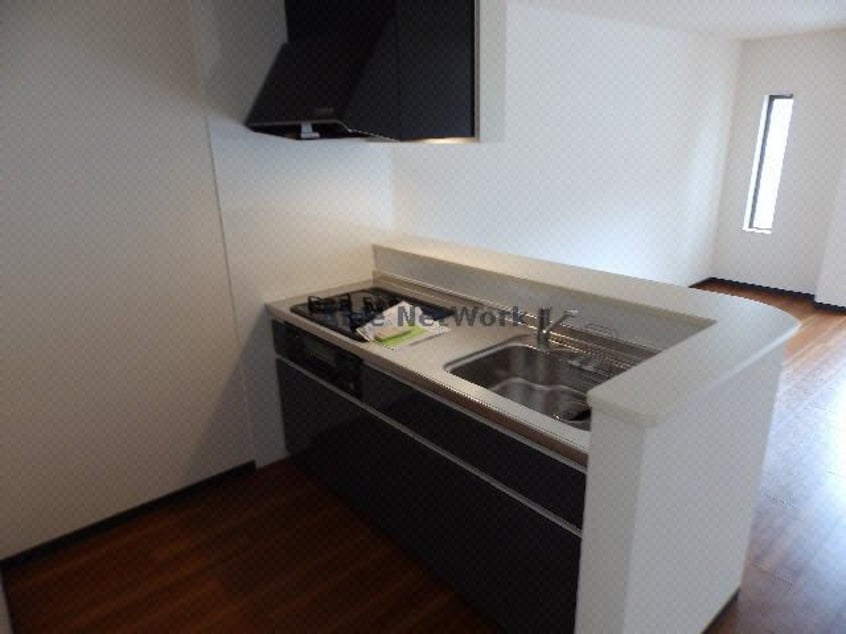  ＭＵヒルズ庵町