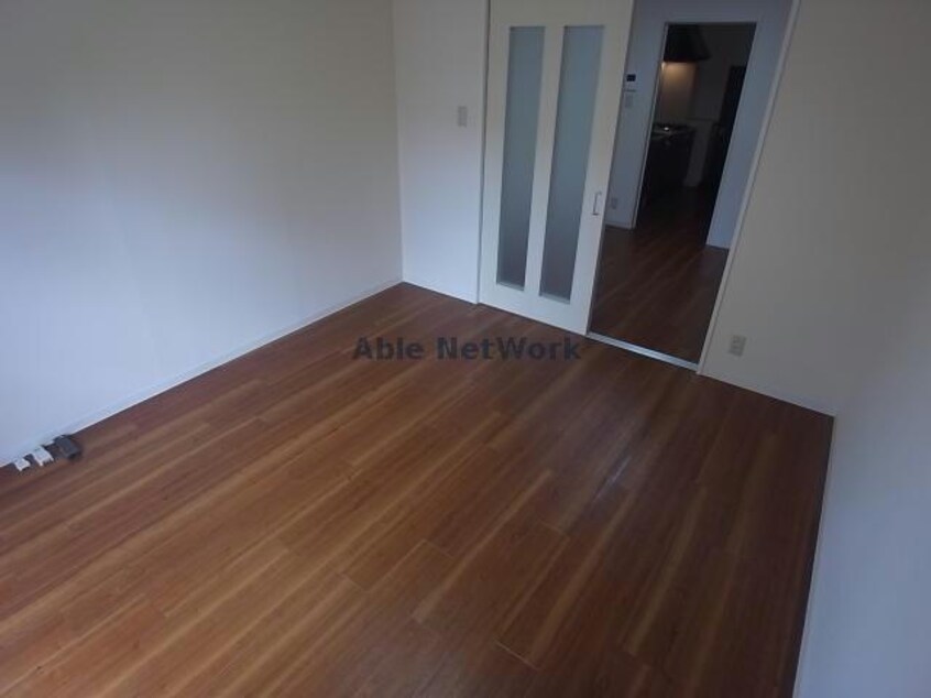  ＭＵヒルズ庵町