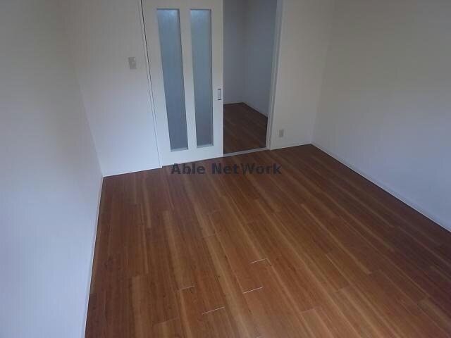  ＭＵヒルズ庵町