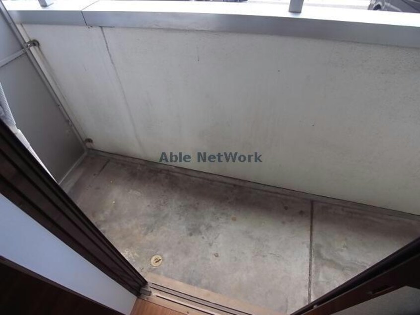  ＭＵヒルズ庵町