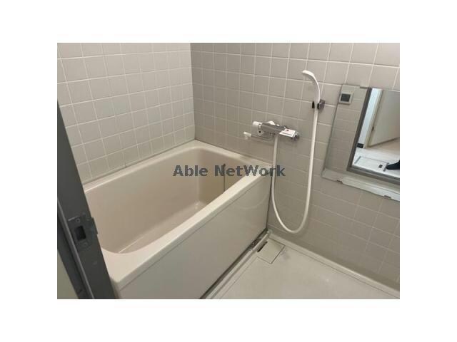  カサ・グランデ壱番館