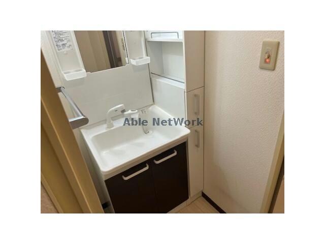  カサ・グランデ壱番館