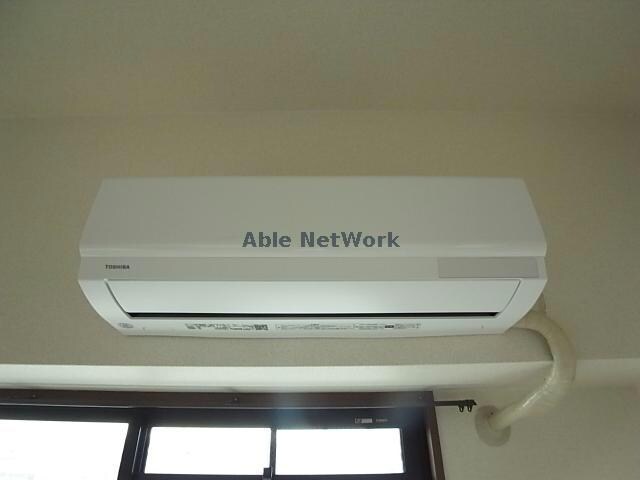 ※参考写真 セントラルハイツ野瀬WEST