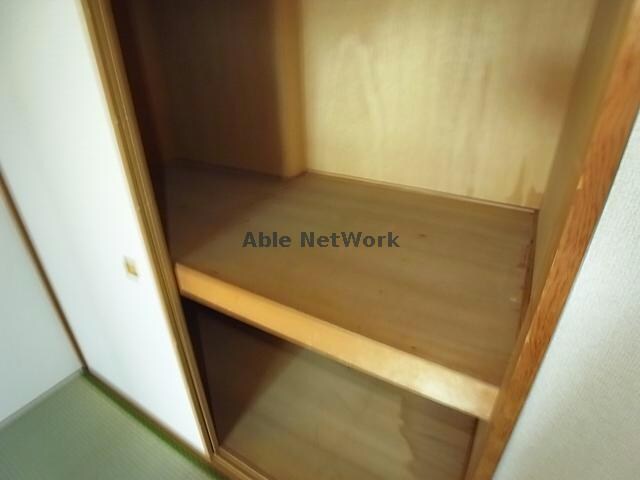 ※参考写真 セントラルハイツ野瀬WEST