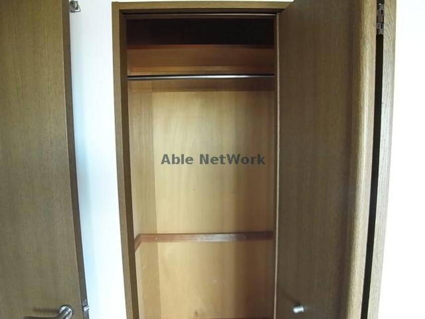 ※参考写真 セントラルハイツ野瀬WEST