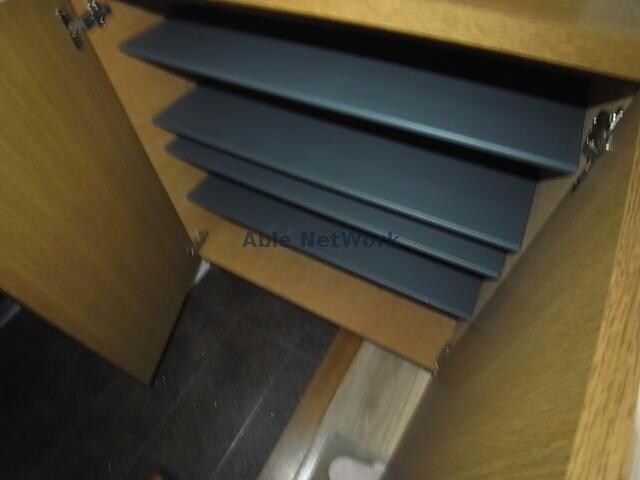 ※参考写真 セントラルハイツ野瀬WEST