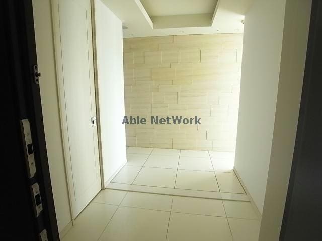  岐阜シティタワー43