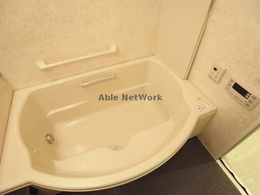  岐阜シティタワー43