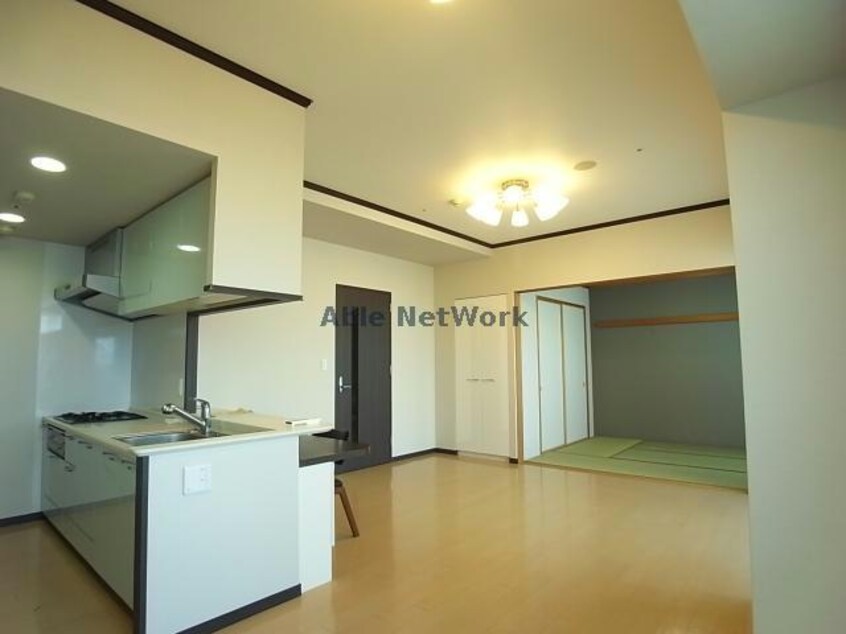  岐阜シティタワー43