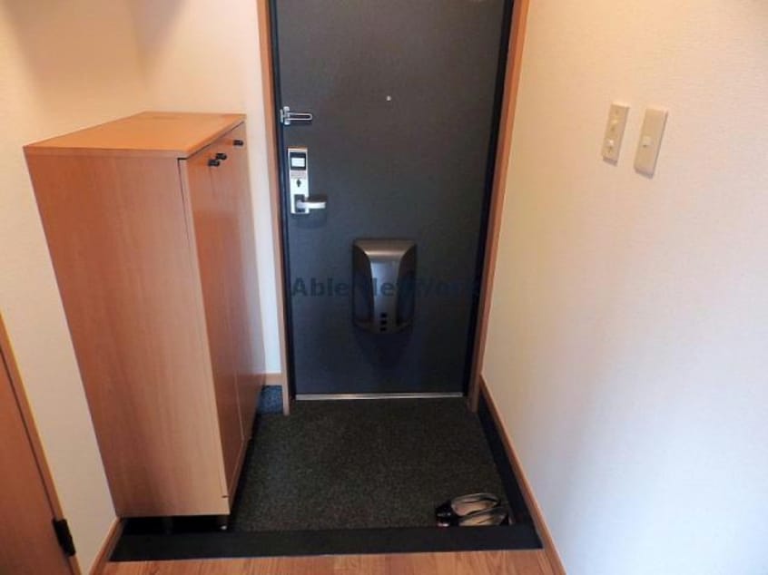 別室参照写真 レシェンテⅢ