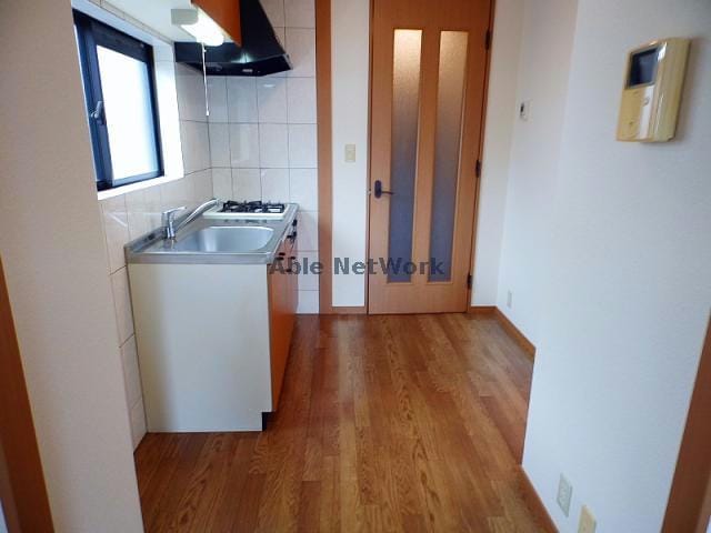 別室参照写真 レシェンテⅢ