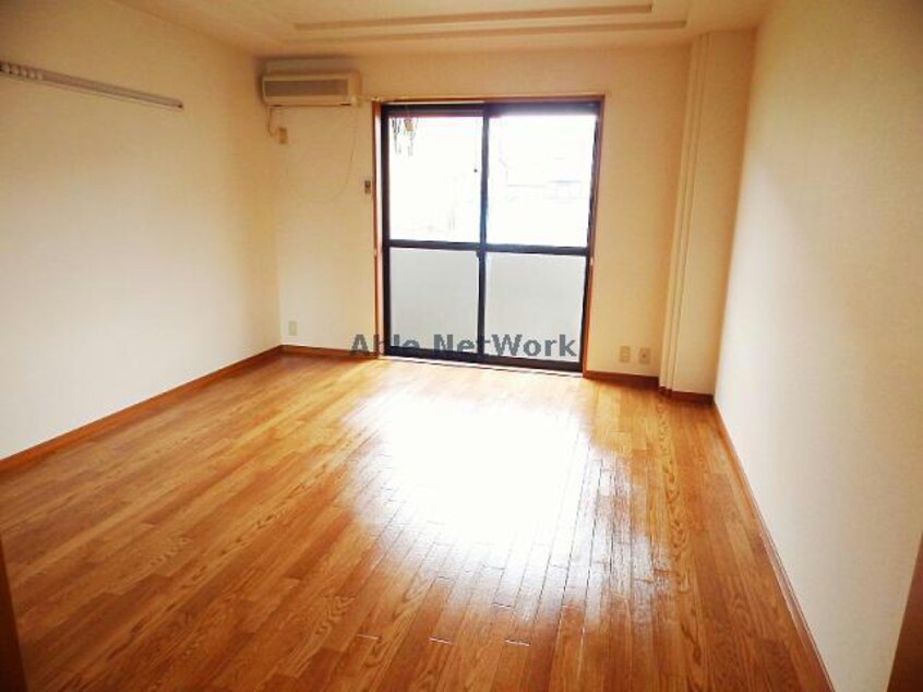 別室参照写真 レシェンテⅢ