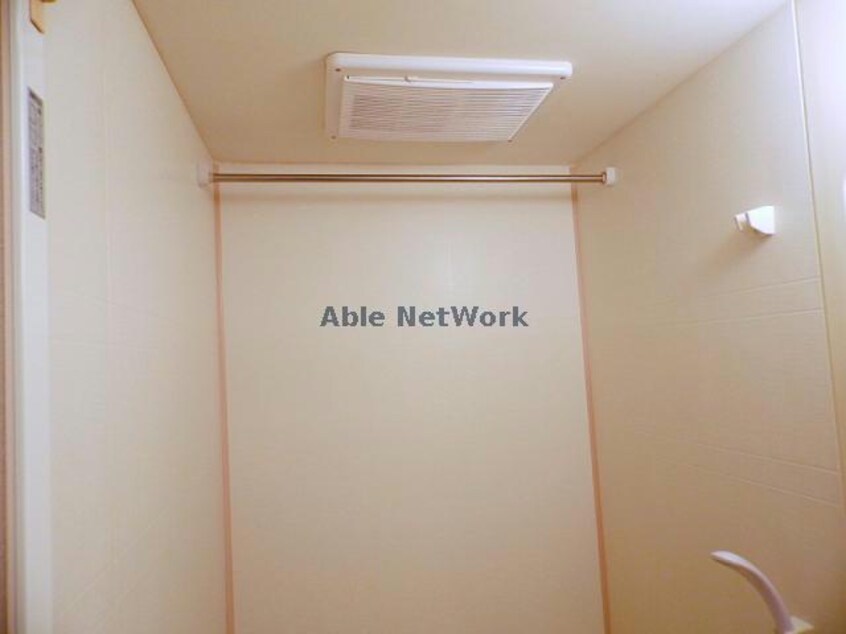 別室参照写真 レシェンテⅢ