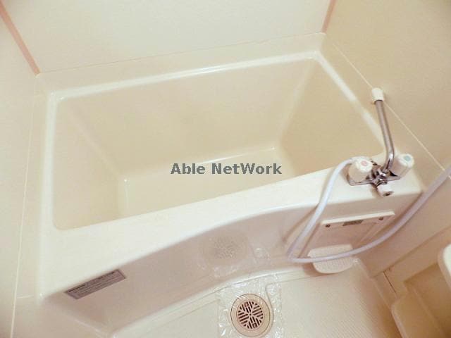 別室参照写真 レシェンテⅢ