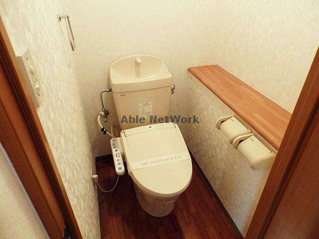 参照写真 レシェンテⅡ