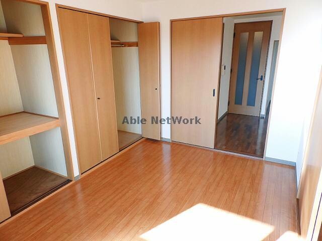 参照写真 レシェンテⅡ