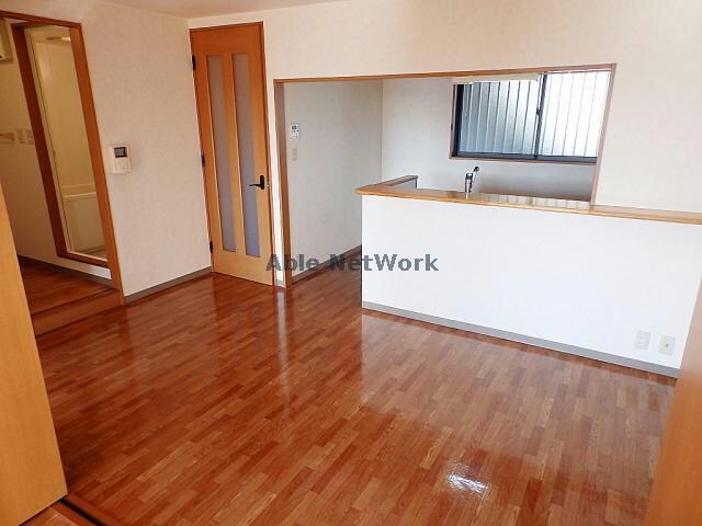 参照写真 レシェンテⅡ