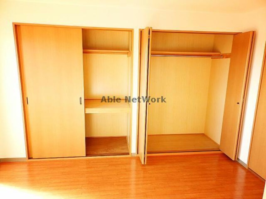 参照写真 レシェンテⅡ