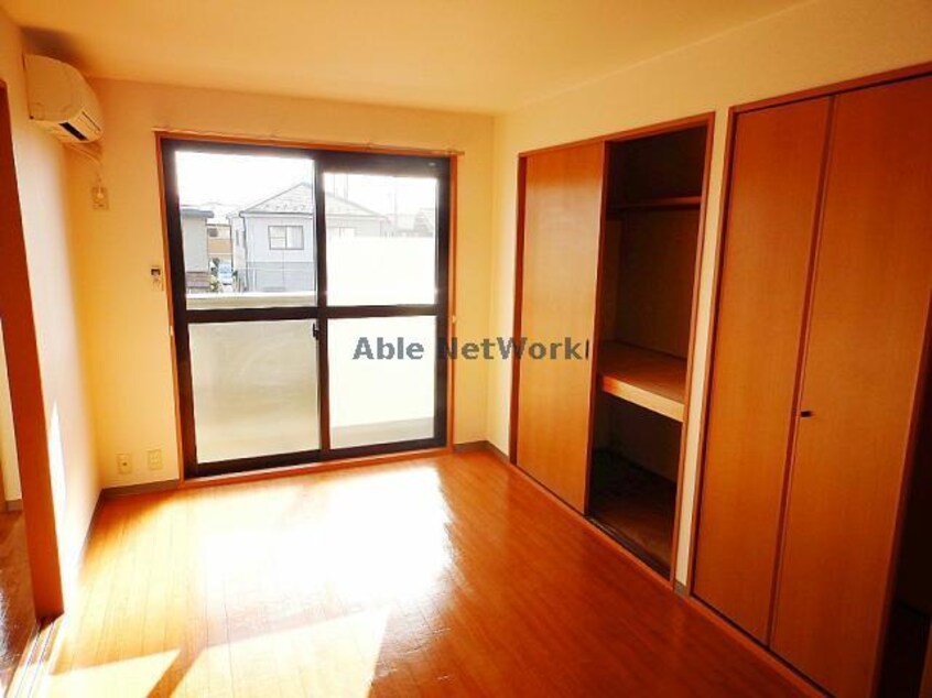 参照写真 レシェンテⅡ