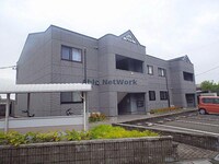 サンコート岐南