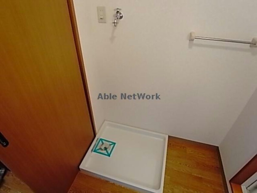 参照写真 サンコート岐南