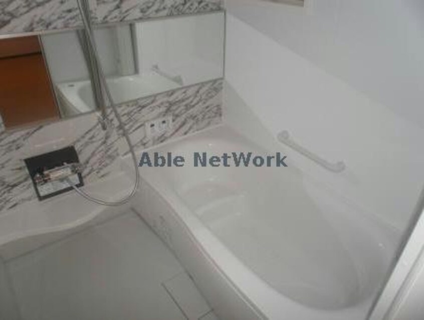  ﾙﾐｴｰﾙささ