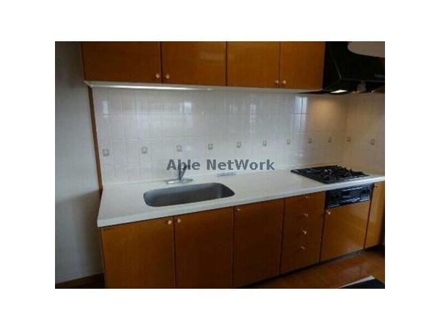  ライオンズマンション岐阜シティ