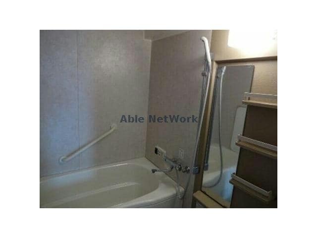  ライオンズマンション岐阜シティ