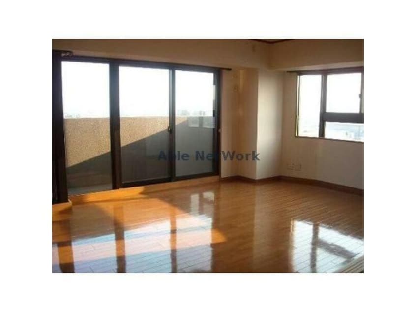  ライオンズマンション岐阜シティ