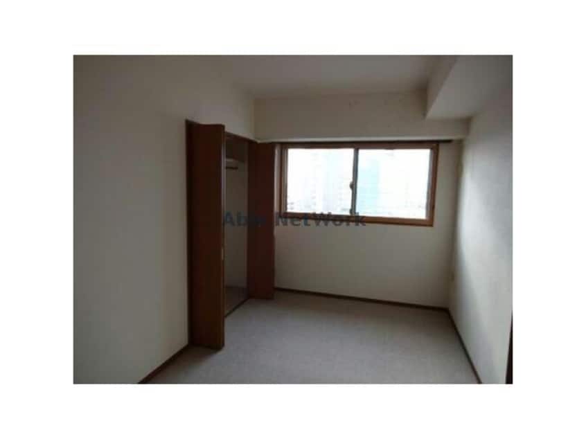  ライオンズマンション岐阜シティ