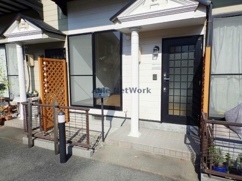  ＤＵＰＬＥＸ国王６５