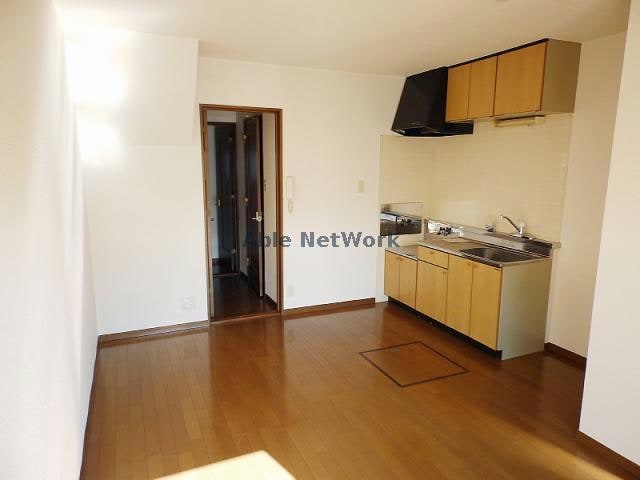  ＤＵＰＬＥＸ国王６５