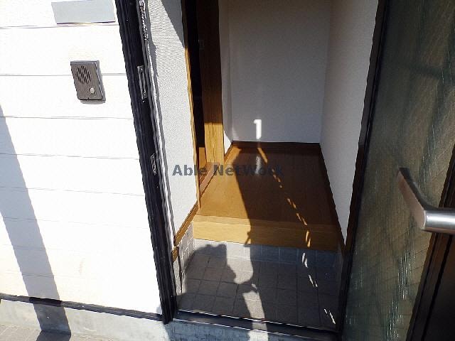  ＤＵＰＬＥＸ国王６５